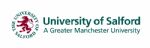 University of Salford 